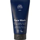 Urtekram Ansiktsrengöring Urtekram Beauty Men Face Wash 150ml