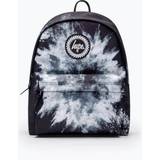 Hype Skolväskor Hype Kids' Mono Explosion Backpack, Black/Multi