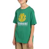 Element Barnkläder Element Vertical T-Shirt für Jungen