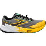 Brooks Skor Brooks Catamount Trail Running Shoes SS24