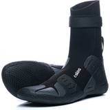 Skins Session 7mm Round Toe Wetsuit Boots