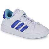 Adidas Tyg Sneakers adidas Shoes Trainers GRAND COURT 2.0 CF