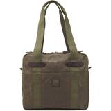 Väskor Filson Men's Tin Cloth Tote Bag Otter Green