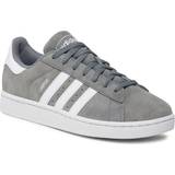 42 Sneakers adidas Campus 2.0 M - Grey/Cloud White/Core Black