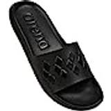Arena Tofflor & Sandaler Arena Män Urban Slide pool flip flops glidande sandaler, diamanter svart/svart, 44,5