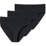 Heine Underkläder Heine Taillenslip in schwarz von 36,38,40,42,44,46