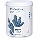 Tropic Marin Husdjur Tropic Marin All for Reef 1600g, Alla-För-REEF