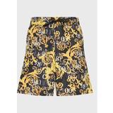 Versace Jeans Couture Shorts Versace Jeans Couture Shorts GADD18-G89