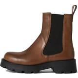 Vagabond Kängor & Boots Vagabond Cosmo 2.0 Women's Brown Leather