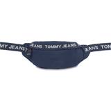 Tommy Hilfiger Midjeväskor Tommy Hilfiger Midjeväska Jeans Tjm Essential Bum Bag AM0AM11521 Twilight Navy C87 8720645295587 615.00