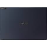 Laptops ASUS Notebook 90NX05W1-M003F0 14" Core i7-1355U