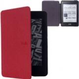 Strado Universal Slim Case Kindle Paperwhite 4