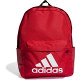 Adidas Röda Väskor adidas Backpack CLSC BOS BP