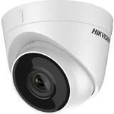Hikvision 1920x1080 (Full HD) - CMOS Övervakningskameror Hikvision 6941264097921 digital technology ds-2cd1321-i ip-sicherheitskamera out