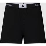 Calvin Klein Herr Shorts Calvin Klein Pyjama Shorts