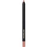 Hourglass Läppennor Hourglass Shape and Sculpt Lip Liner Expose 1