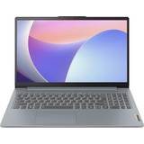 FreeDOS Laptops Lenovo IdeaPad Slim 3 15IAH8 83ER0006PB