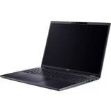 Acer Laptops Acer Notebook TravelMate P4 TMP416-52-593P 16" Core