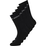 Underkläder Jack & Jones Socks For Boys 38/43