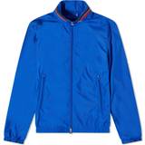 Moncler L - Polyester Kläder Moncler Farlak Jacket