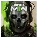Xbox call of duty Call of Duty: Modern Warfare II (XBSX)