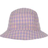 Lila Hattar Sui Ava Summer Bucket Hat Dam Bucket-hattar ONE