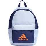 Adidas Barn Väskor adidas Ryggsäck Barn Färg: Blå Storlekone size