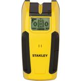 Batteri Detektorer Stanley ‎STHT0-77406