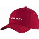 Head Herr Huvudbonader Head Promotion Cap