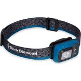 Ficklampor Black Diamond Astro 300