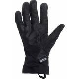 Arc'teryx Handskar & Vantar Arc'teryx Venta AR Glove - Black