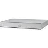 Cisco 4 - Gigabit Ethernet Routrar Cisco 1111-4P Integrated Services Router