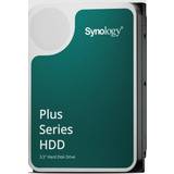 Hårddiskar Synology Plus Series HAT3300-4T 4TB