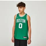 Junior - NBA Matchtröjor Junior Boston Celtics Statement Edition Jersey XL/B