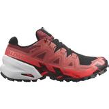 Salomon Spikecross GORE-TEX Trail Running Shoes SS24