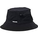 Columbia Dam Hattar Columbia Bucket Hat UV50 Rita Bucket Hatt Bucket Hat