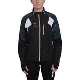 Dobsom Dam Ytterkläder Dobsom R90 Winter Training Jacket Women - Black