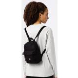 Kanvas Väskor Dickies Women's Duck Canvas Mini Backpack Black