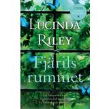 Fjärilsrummet Lucinda Riley (E-bok)