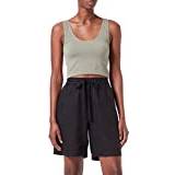 Part Two Dam Shorts Part Two Dam Philinapw SHO Relaxed Fit Shorts, SE