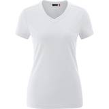 Maier Sports Dam Överdelar Maier Sports Trudy T-shirt för kvinnor
