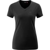 Maier Sports Dam T-shirts Maier Sports Trudy T-shirt för kvinnor