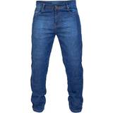 TWICE Jeans Kevlar Blå
