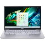 Acer Swift Go 14 SFG14-41 7730U