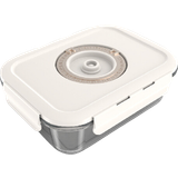 FoodEcoBox Smart Vakuum S Matlåda 0.63L