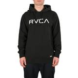 RVCA Parkasar Kläder RVCA Stor huvtröja för män
