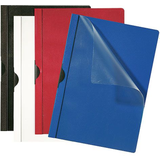 Durable Euroclip Folder A4 25-pack