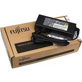 Batterier & Laddbart Fujitsu S26391-F1316-L509 Original Strömkälla
