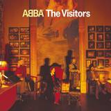 Abba Gmbh (CD)
