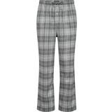 Polo Ralph Lauren Pyjamas Pant Classic Grey